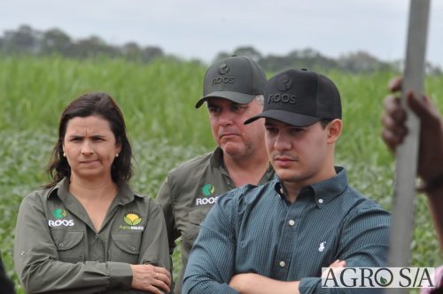 AGROEMAVI-176