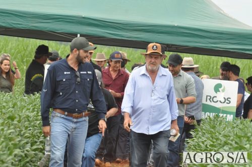 AGROEMAVI-180
