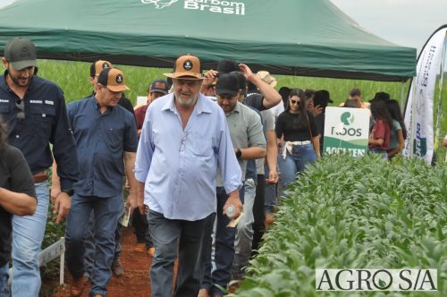 AGROEMAVI-181
