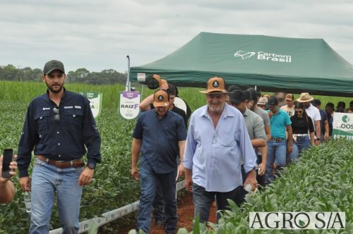 AGROEMAVI-182