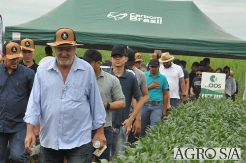 AGROEMAVI-183