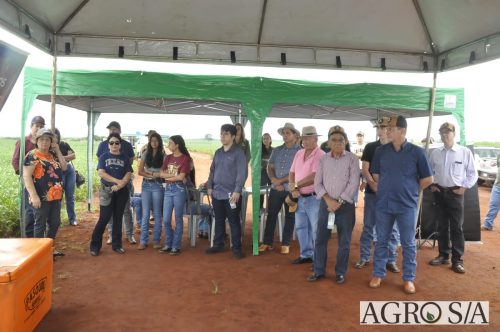 AGROEMAVI-19