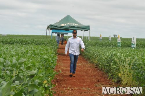 AGROEMAVI-195