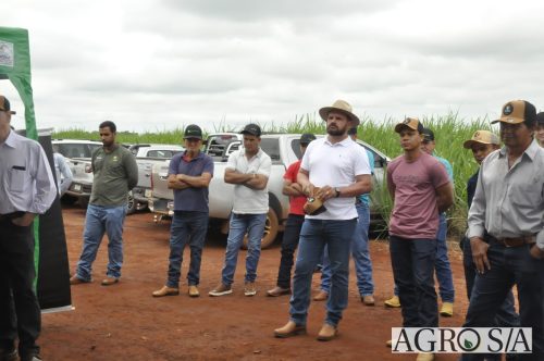 AGROEMAVI-20