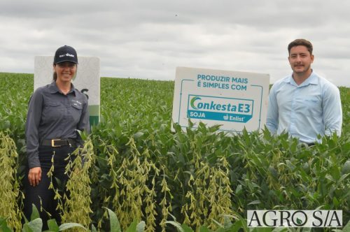 AGROEMAVI-201