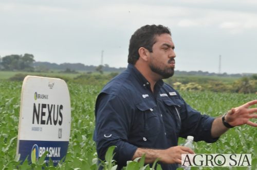 AGROEMAVI-203