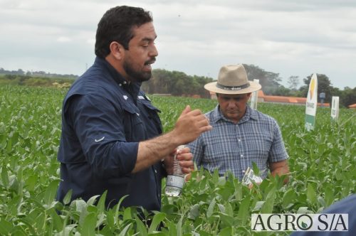 AGROEMAVI-204