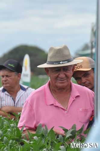 AGROEMAVI-205