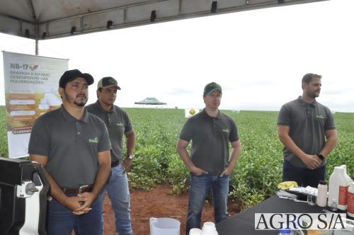 AGROEMAVI-21