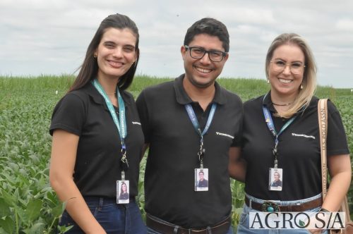 AGROEMAVI-214