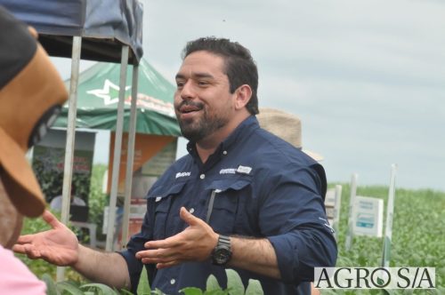 AGROEMAVI-216