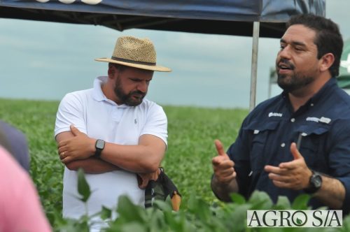 AGROEMAVI-217