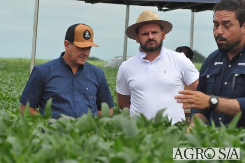 AGROEMAVI-218