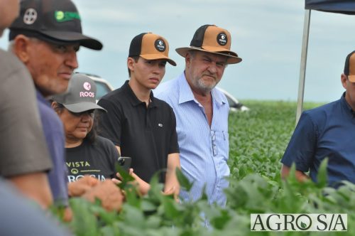 AGROEMAVI-219