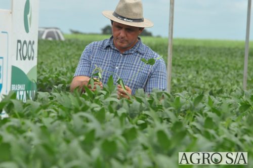 AGROEMAVI-220