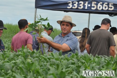 AGROEMAVI-221