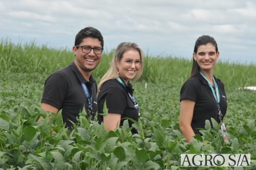 AGROEMAVI-222