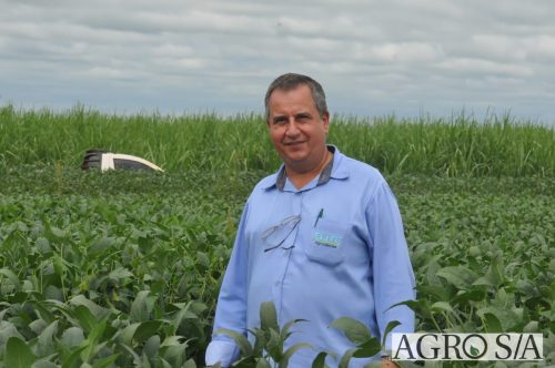 AGROEMAVI-223