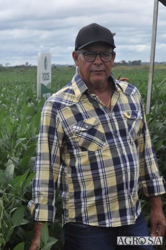 AGROEMAVI-226