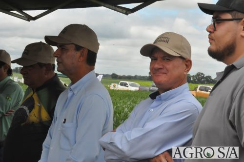 AGROEMAVI-227
