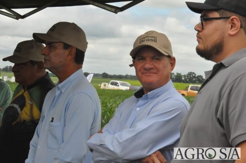 AGROEMAVI-228