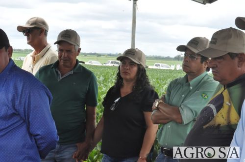 AGROEMAVI-229