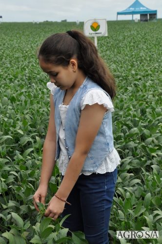 AGROEMAVI-23