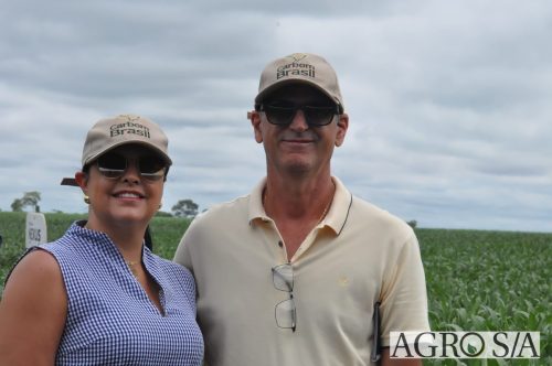 AGROEMAVI-231
