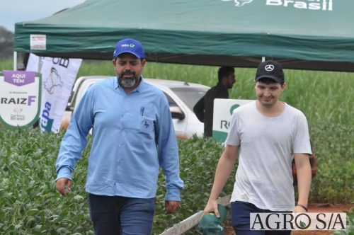 AGROEMAVI-233