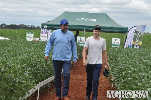 AGROEMAVI-234