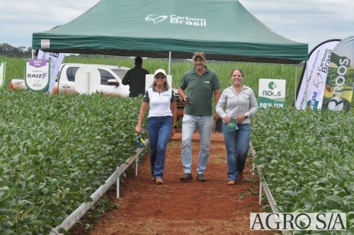 AGROEMAVI-235