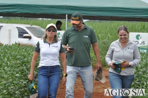 AGROEMAVI-236