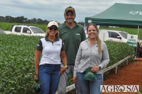 AGROEMAVI-237
