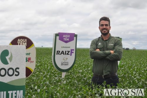 AGROEMAVI-239