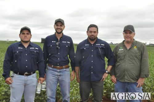 AGROEMAVI-24