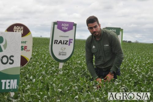 AGROEMAVI-240