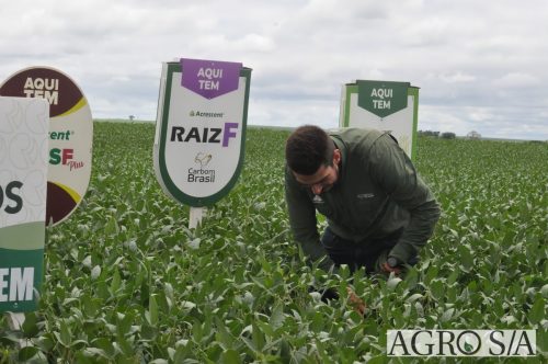 AGROEMAVI-241