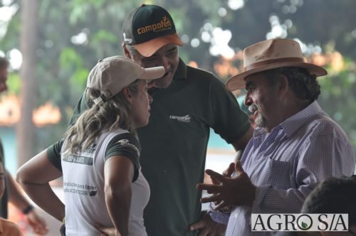 AGROEMAVI-242