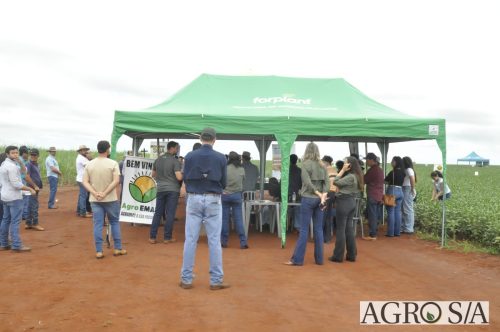 AGROEMAVI-25