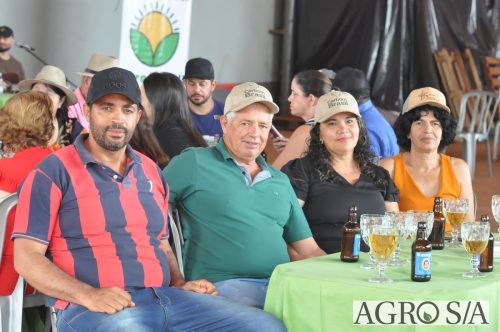 AGROEMAVI-252