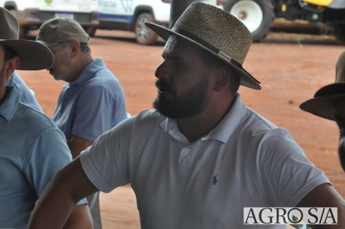 AGROEMAVI-253