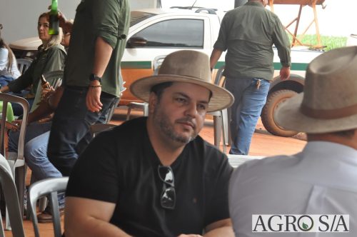 AGROEMAVI-257