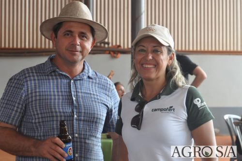 AGROEMAVI-258