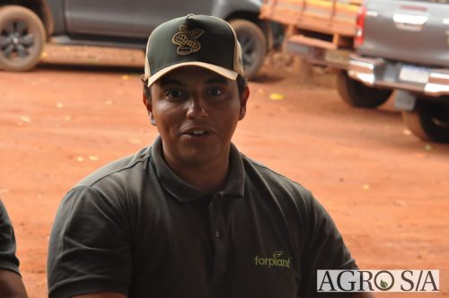 AGROEMAVI-259