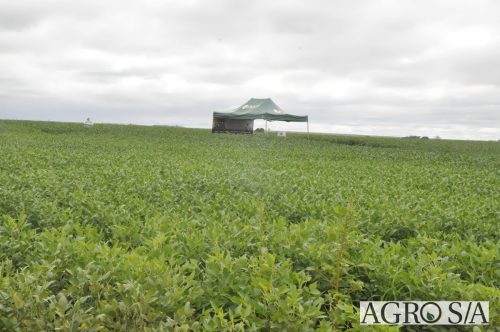 AGROEMAVI-26