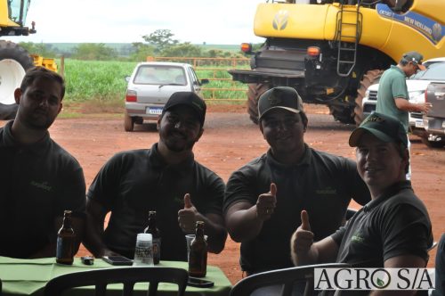 AGROEMAVI-261