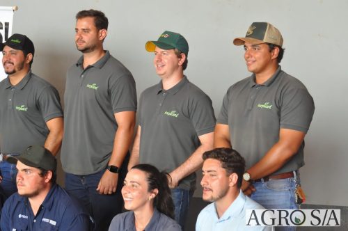 AGROEMAVI-263