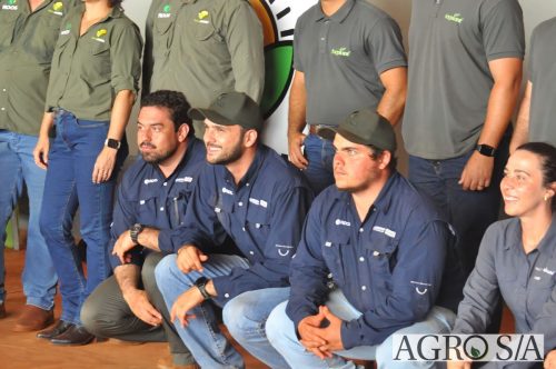 AGROEMAVI-264
