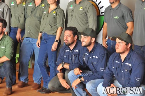 AGROEMAVI-266
