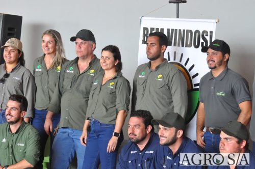 AGROEMAVI-267